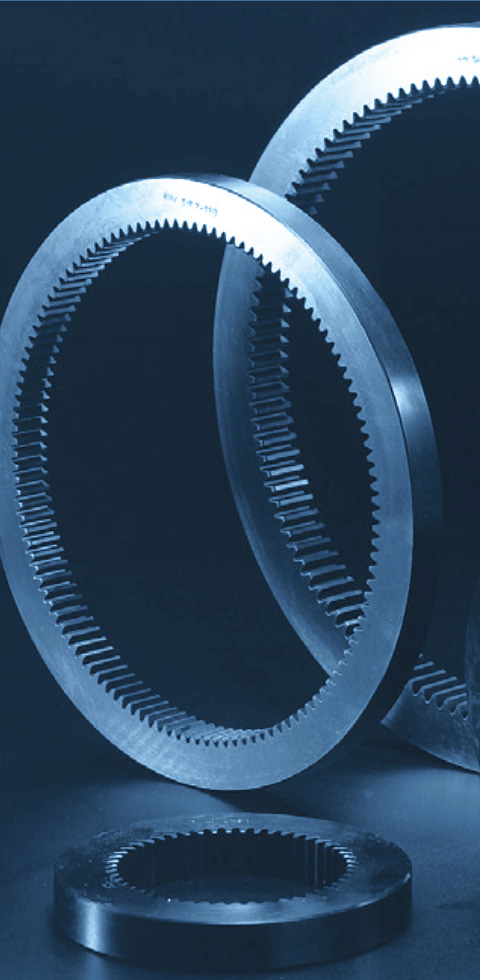 Khk小原齿轮 齿轮问答 图纸下载 计算公式 齿轮应用 技术中心 米仑机械