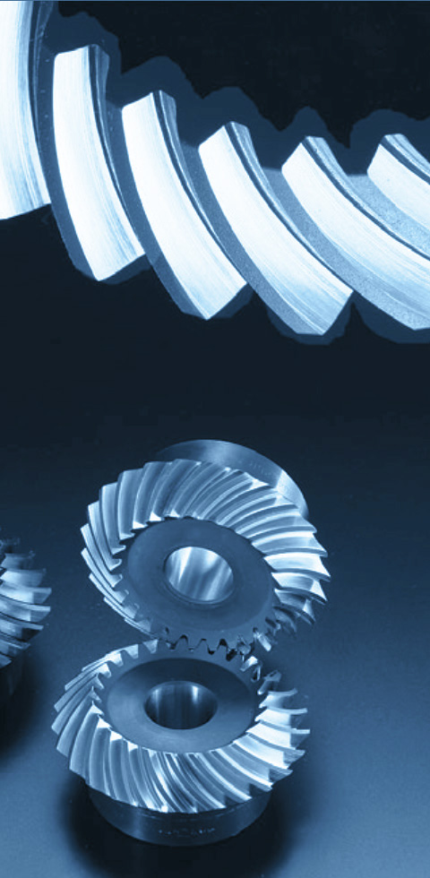 Khk小原齿轮 齿轮问答 图纸下载 计算公式 齿轮应用 技术中心 米仑机械