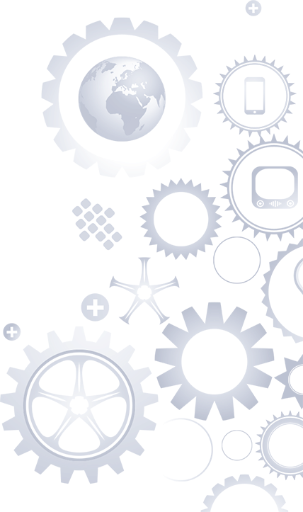 Khk小原齿轮 齿轮问答 图纸下载 计算公式 齿轮应用 技术中心 米仑机械